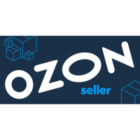 Контакты продавцов и поставщиков OZON