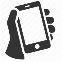 База мобильные телефоны компаний РФ