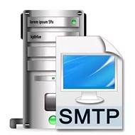 SMTP сервера для рассылки (1 месяц)