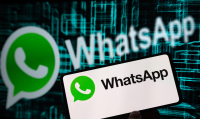 База Whatsapp номеров компаний РФ